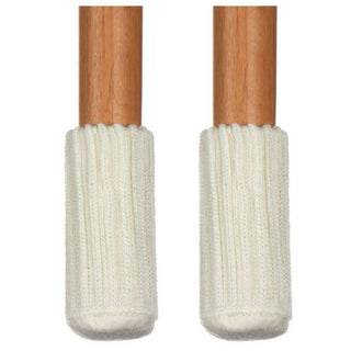 stuhlsocken-cream-weiss